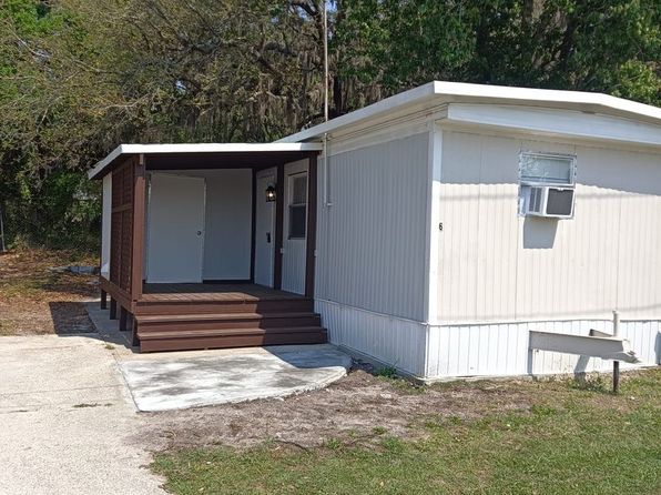 2410 Old Vineland Rd #6