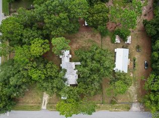 4042 E Heatherwood St #1, Inverness, FL 34452