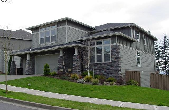 2nd image of 11128 SE Hilltop Ct