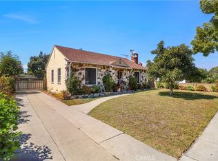 12073 Rives Ave, Downey, CA 90242