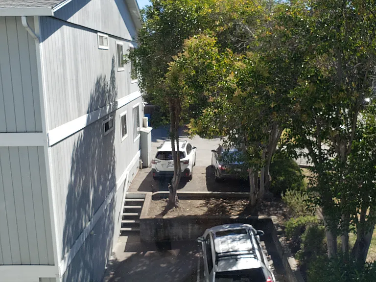 1234 Clinton St #C — Photo 26