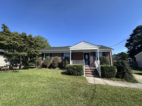 1529 City Park Ave Photo 1