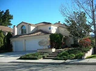 7063 Rock Spring Ln, Highland, CA 92346