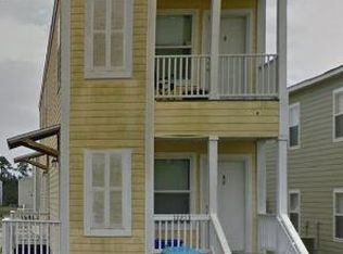 12203 Artes St, Gulfport, MS 39503