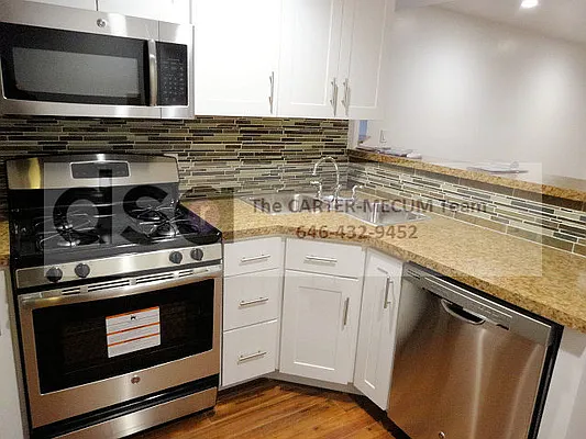 Rented by DSA Realty | media 46