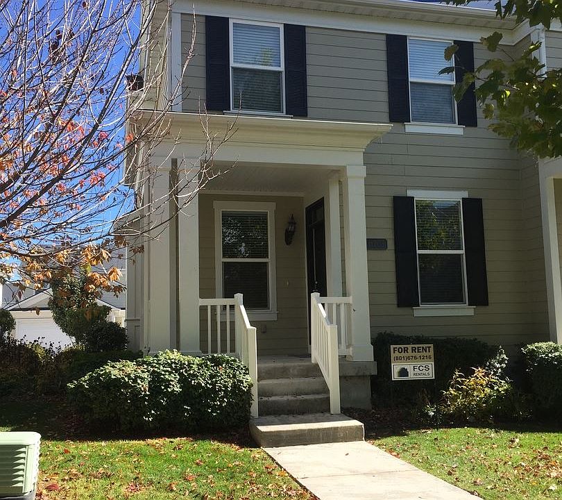 1st image of 11763 S Grandville Ave