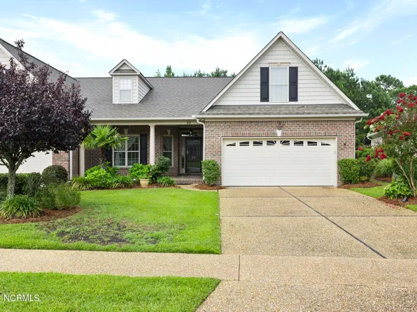 1200 Andora Drive SE #20, Bolivia, NC 28422