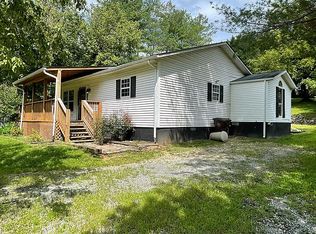 315 Miller Ave, Marion, NC 28752