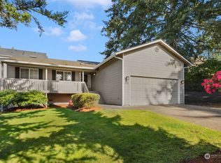 4711 68th Dr NE, Marysville, WA 98270