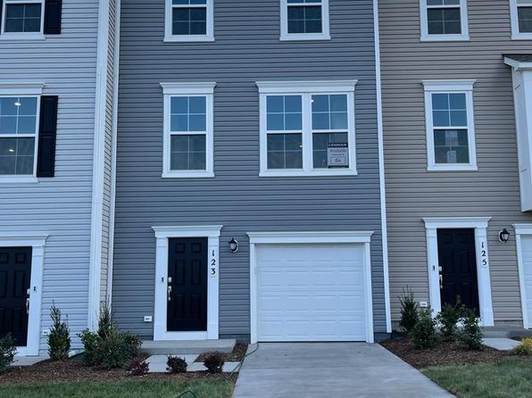 123 Tye Ct