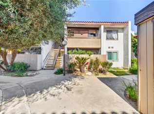2521 W Sunflower Ave Unit H6, Santa Ana, CA 92704