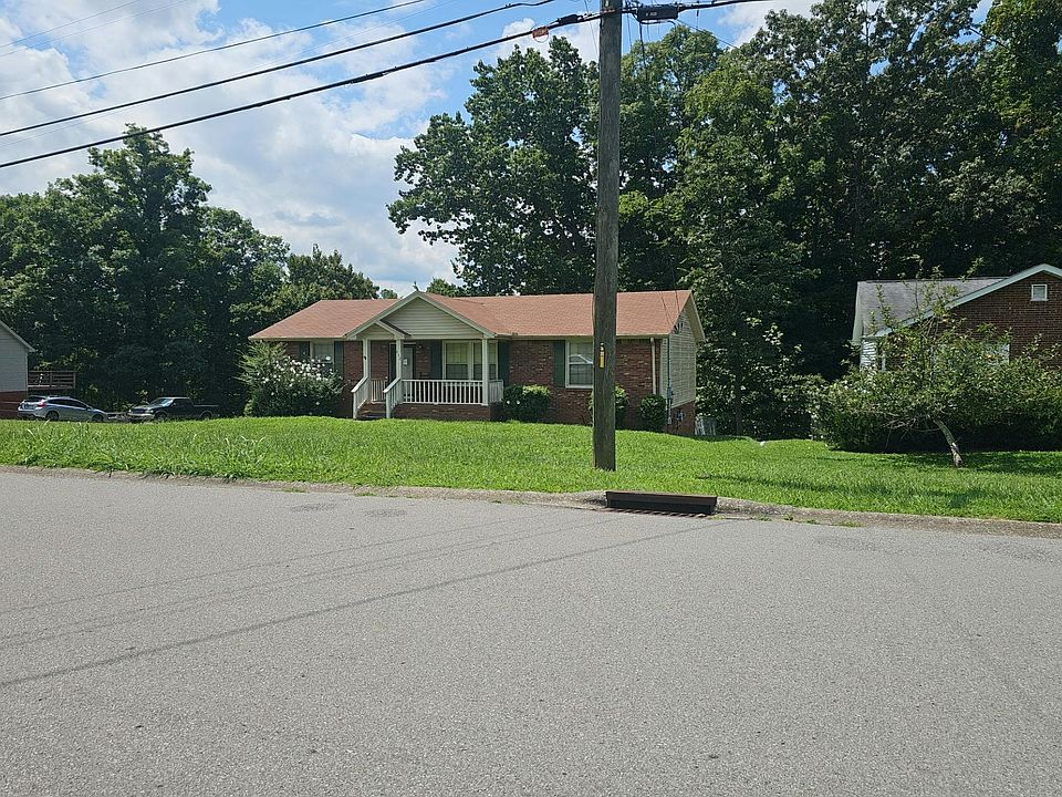 2nd image of 682 Beth Dr