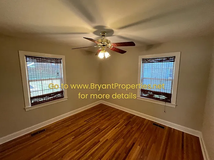 1511 McGavock St — Photo 7