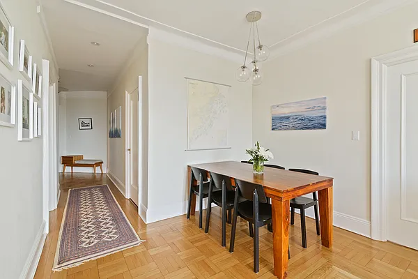 Sold by Corcoran | media 3