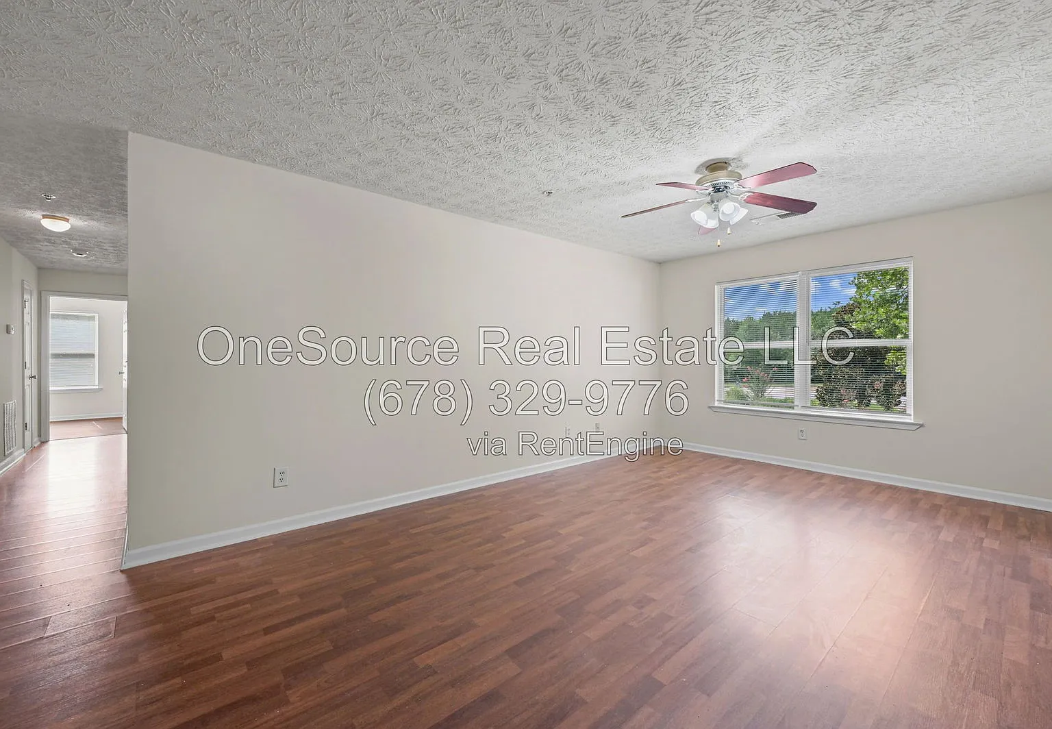 3 bed, 2.0 bath, 1232 sqft, $1,450 — Photo 3