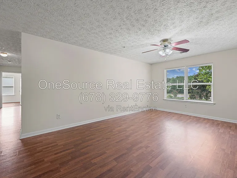 3202 Fairington Club Dr #1 — Photo 3