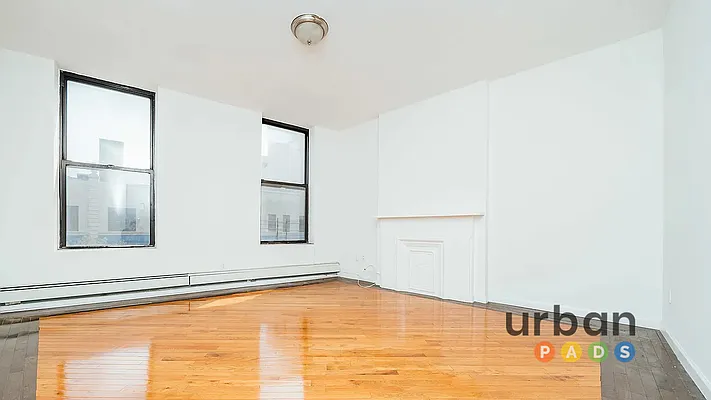 Rented by Urban Pads | media 1