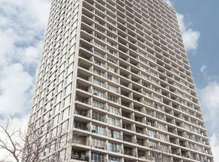 1960 N Lincoln Park W APT 305, Chicago, IL 60614