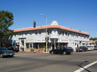 596-582-576-564- E 14th St #&-20, San Leandro, CA 94577