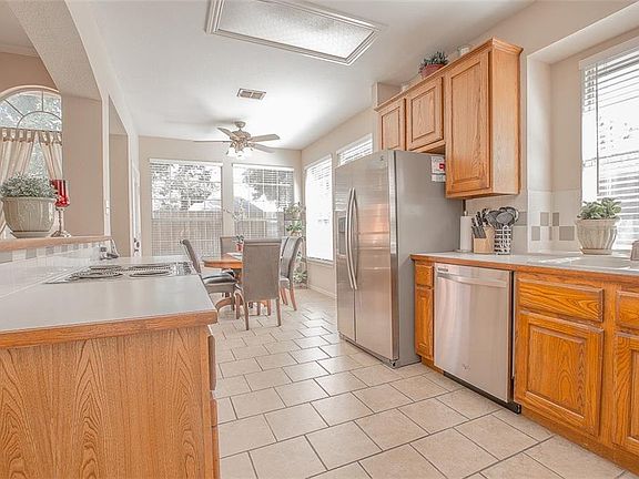 4th image of 4648 Wales Dr