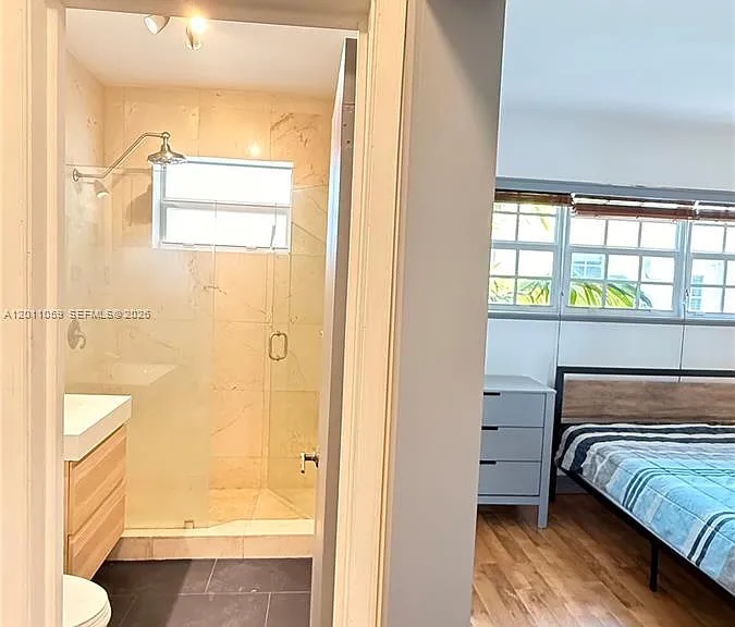 8600 Byron Ave #8 — Photo 12
