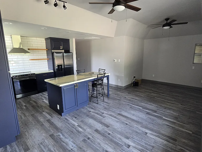 10190 Doolittle Dr #1 — Photo 4
