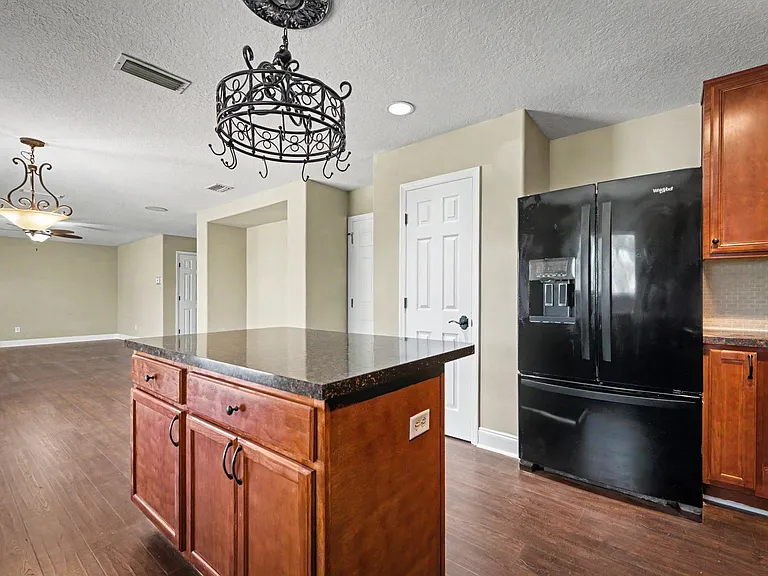 172 Crown Wheel Cir — Photo 5