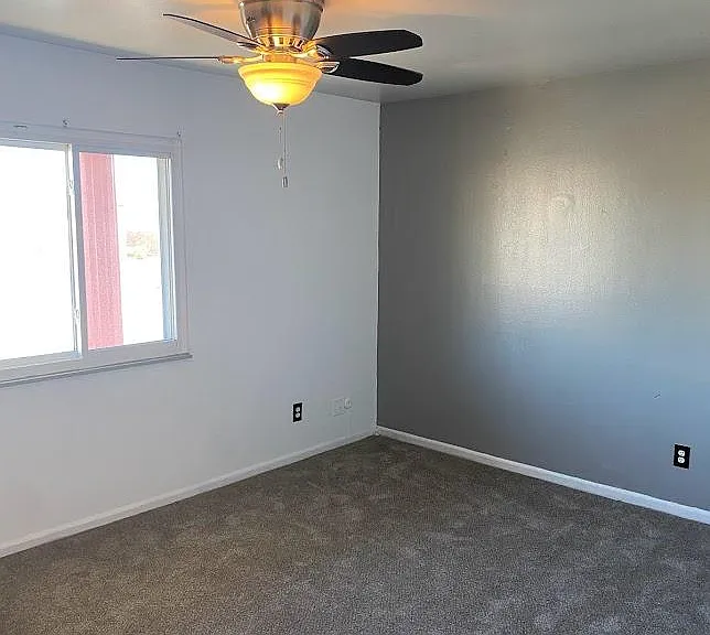 3020 Benchwood Dr — Photo 19