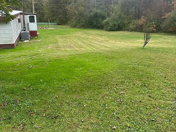 8382 Deforrest Rd, Huntingdon, PA 16652