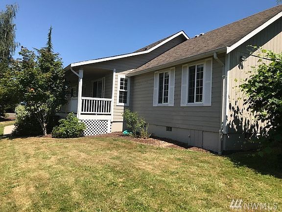 5th image of 25561 Baker St