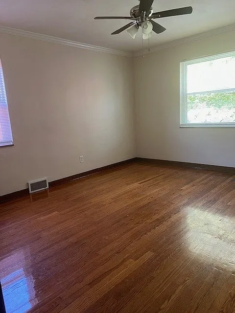 2 bed, 1288 sqft, $1,900 — Photo 3