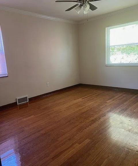 216 S Braddock Ave #2 — Photo 3