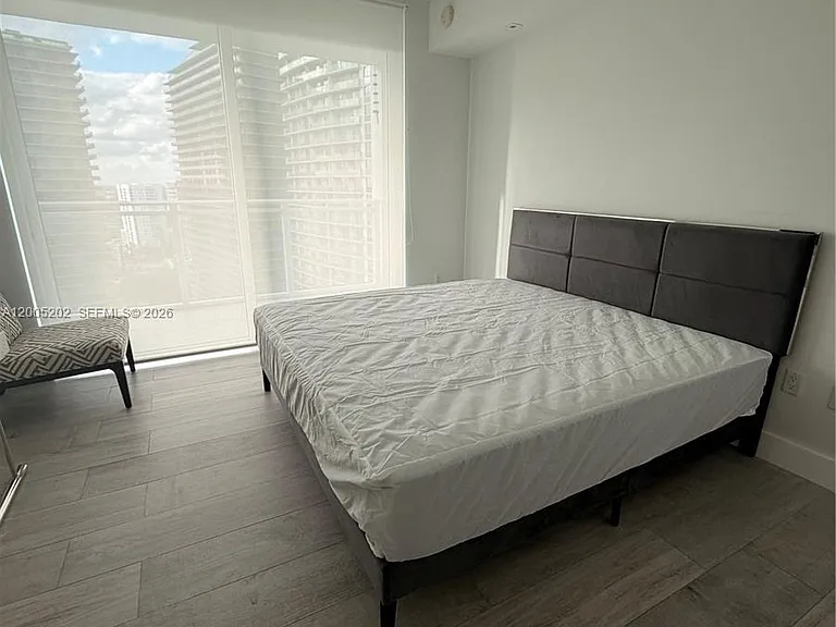 1080 Brickell Ave #2601 — Photo 18