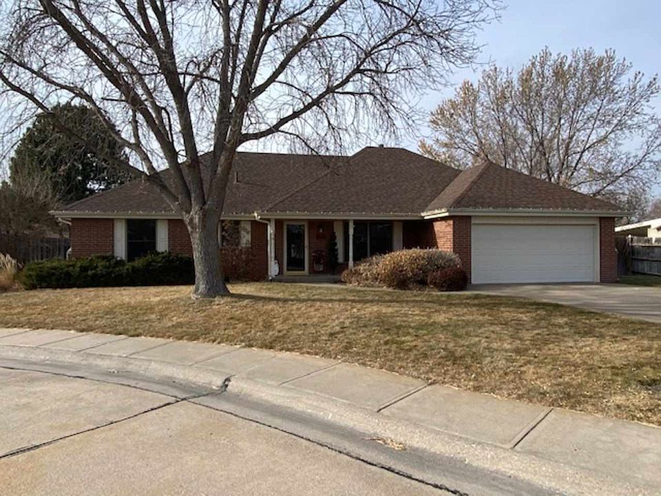 1st image of 1202 Sheridan Ct