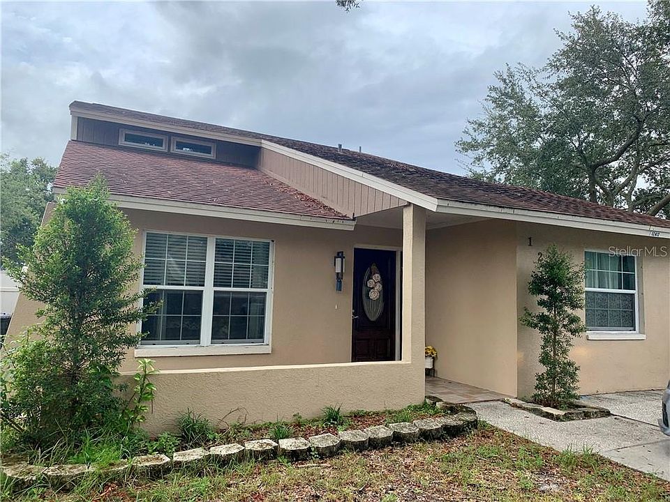 1st image of 12412 Kiwi Ave