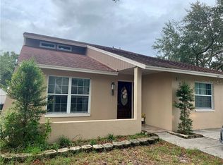 12412 Kiwi Ave, Tampa, FL 33625