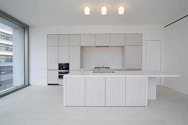 Rented by Sousa Real Estate, Inc. | media 13