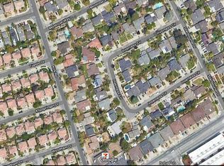 4648 Kirk Rd, San Jose, CA 95124