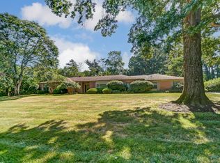 7980 Springvalley Dr, Cincinnati, OH 45236
