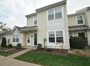 6001 Rolling Hill Dr, North Wales, PA 19454