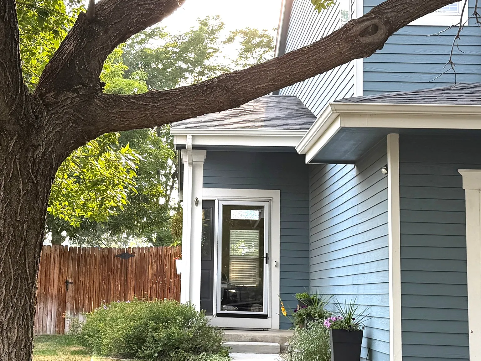 803 Union Street - * — Photo 1