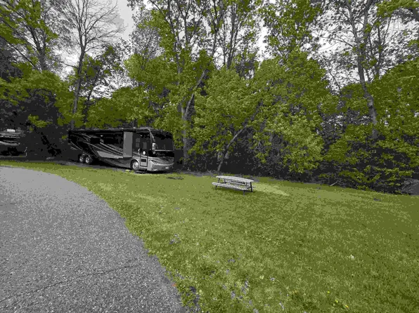 2945 County Road 4 Lot 345, Cokato, MN 55321
