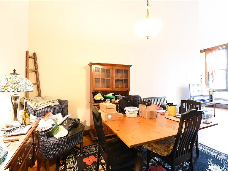 94 Averill Ave #2 — Photo 6