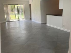 3355 Jaywood Ter