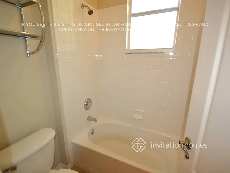 3410 Eastmonte Dr — Photo 19