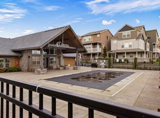 13875 SW Meridian St UNIT 141, Beaverton, OR 97005