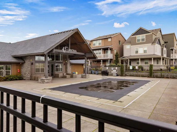 13875 SW Meridian St Unit 141, Beaverton, OR 97005