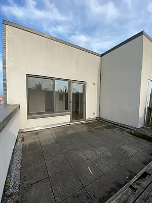 Rented by Terra Magia Inc | media 60