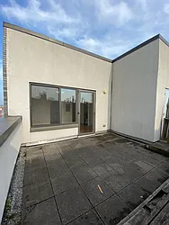 Rented by Terra Magia Inc