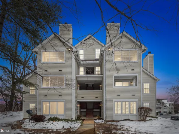 4438 Lord Loudoun Ct #146, Upper Marlboro, MD 20772